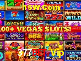 Framework de Pesquisa - Avaliação de Plataformas